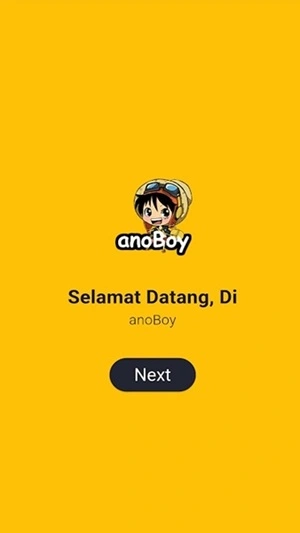 Anoboy Anoboy