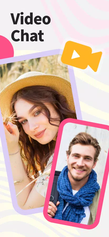 Waplog: Dating, Match & Chat