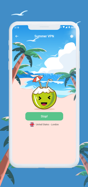 Summer VPN Summer VPN