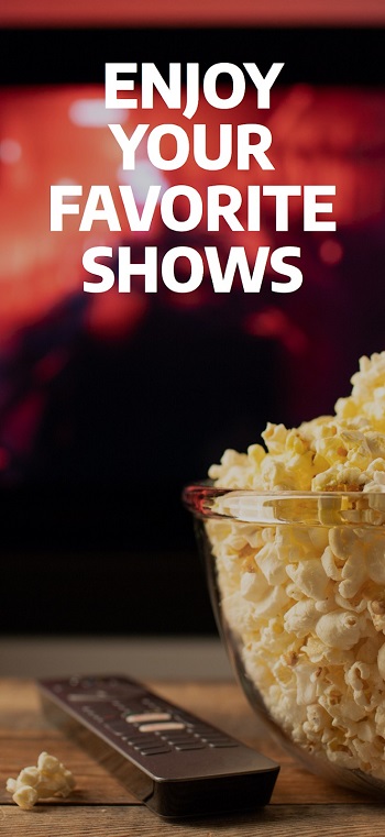 MovieBoxPro