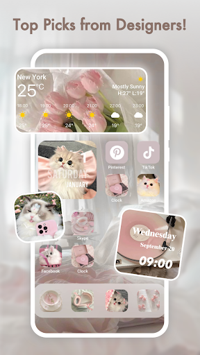 Themepack Themepack