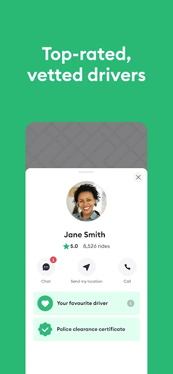 Bolt APK
