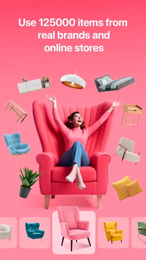 Room Planner APK