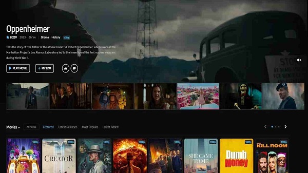 1flix.to