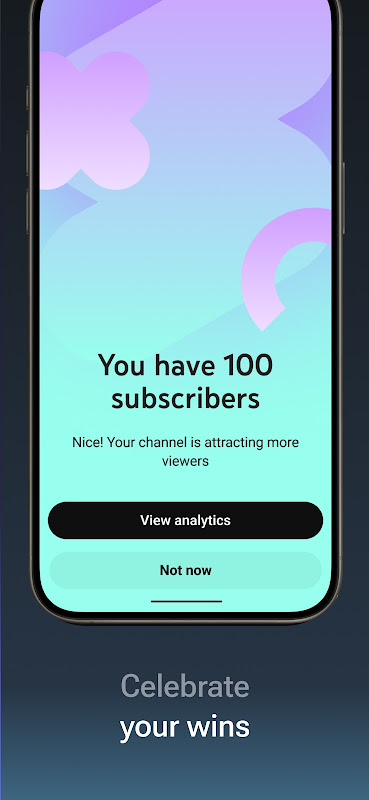 YouTube Studio YouTube Studio