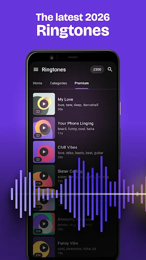 ZEDGE