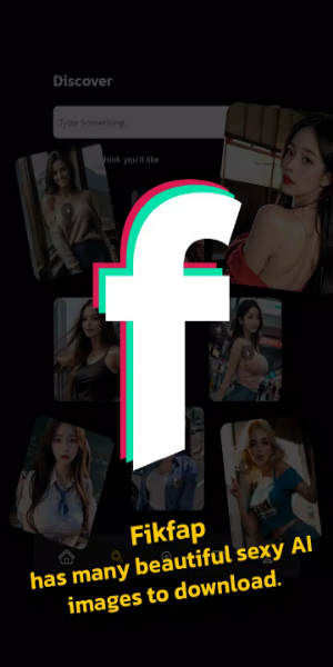 Fikfap APK Fikfap APK