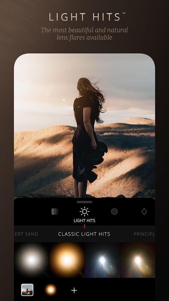 Photo Effects - LD Photo Effects - LD