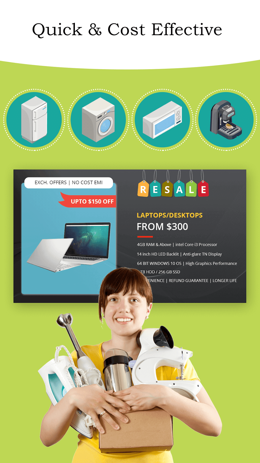 Ad Maker Ad Maker