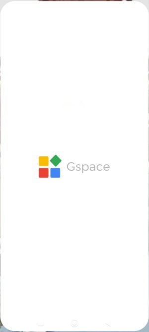 Gspace