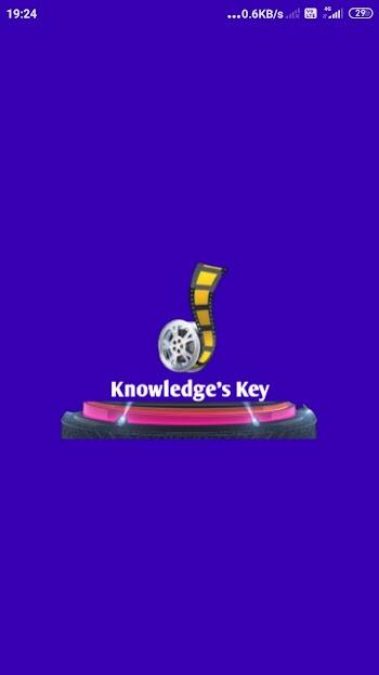 Dhinchaak TV