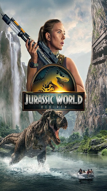 FilmTubi