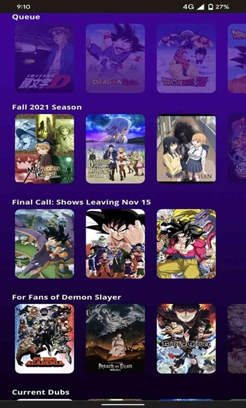 Anime Salt