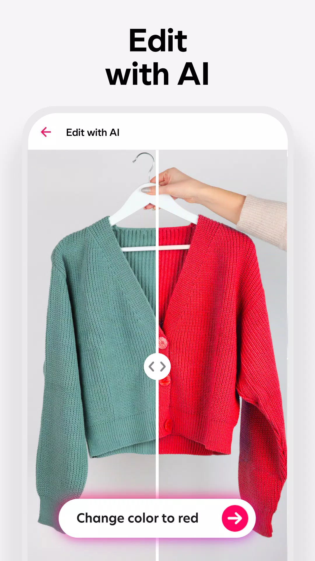 Bazaart
