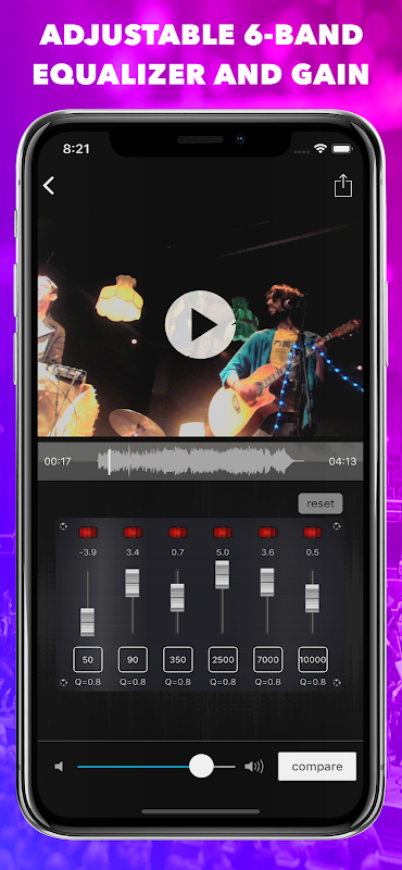 VideoMaster