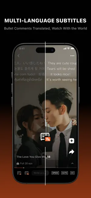 iflix