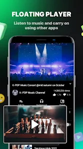 Pure Tuber Mod APK Pure Tuber Mod APK