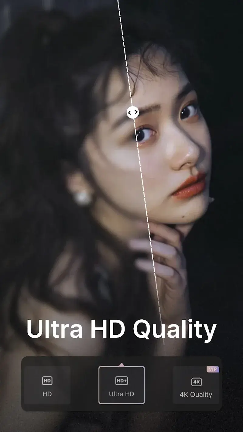 Wink Video