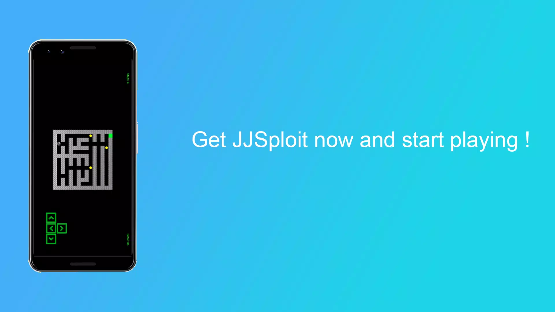 JJSploit