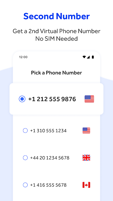 WePhone