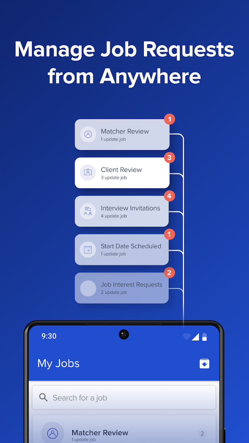 Toptal