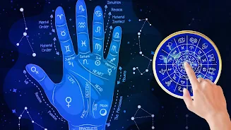 Kundli GPT - AI Astrologer