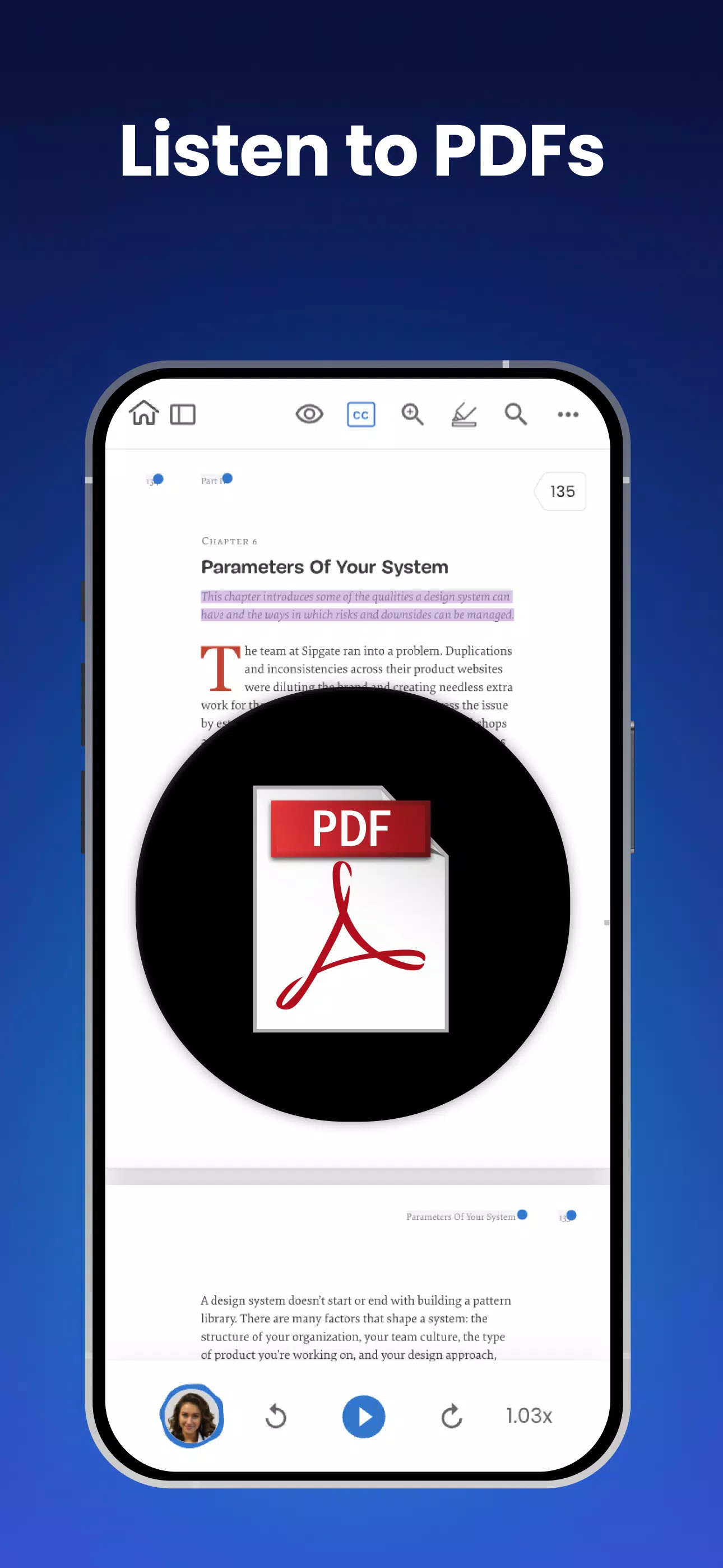 NaturalReader