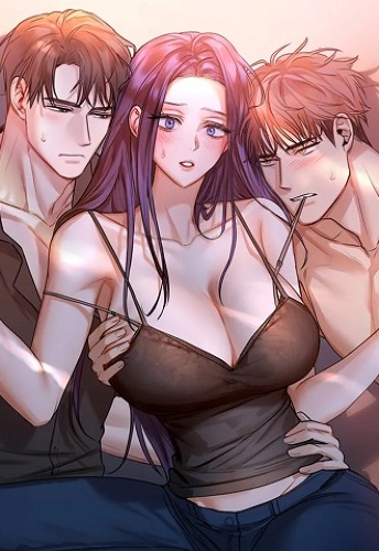 KomikPoi