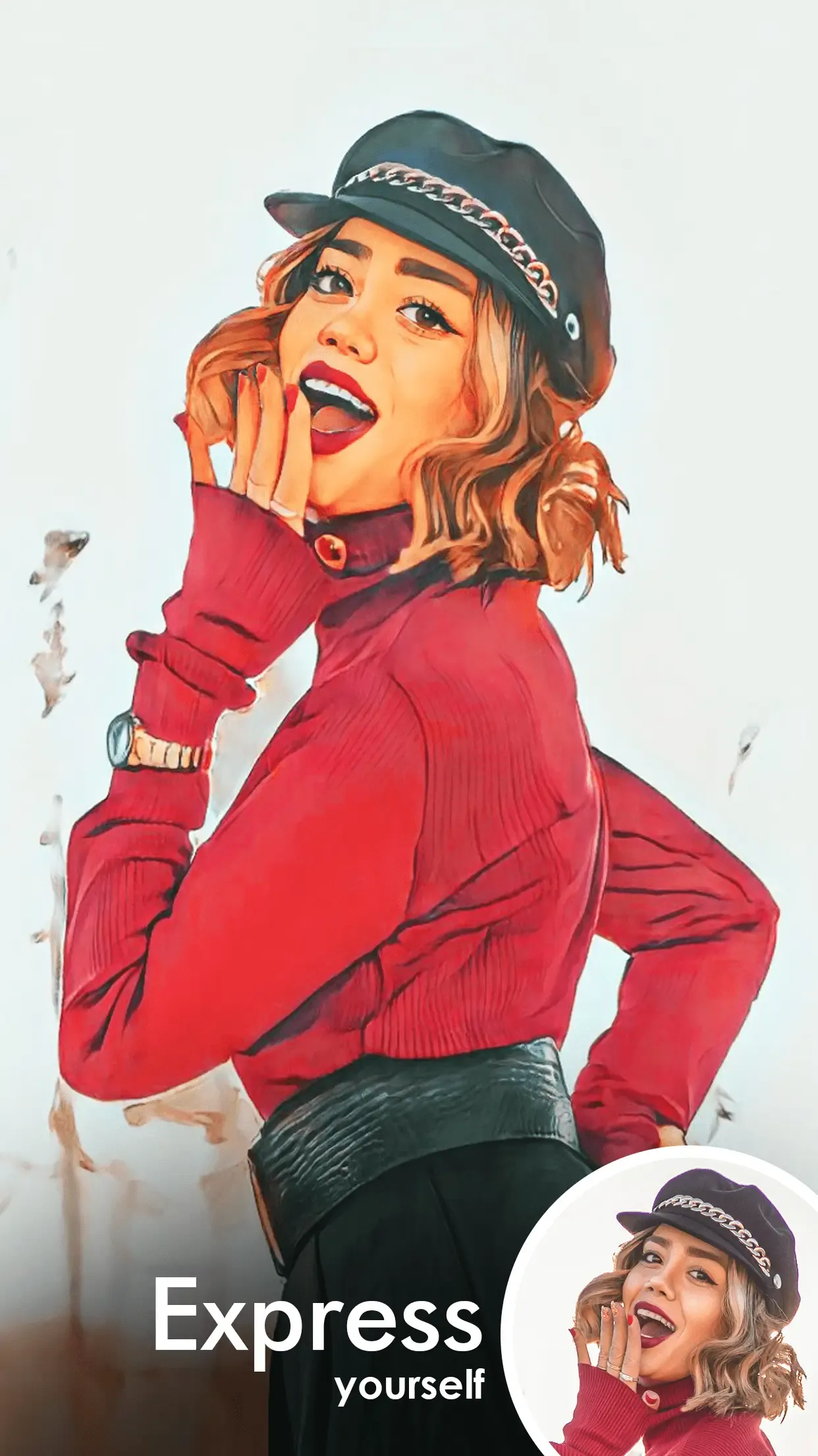 Photo Lab PRO Picture Editor Mod Photo Lab PRO Picture Editor Mod