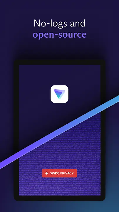 Proton VPN v5.8.24.0