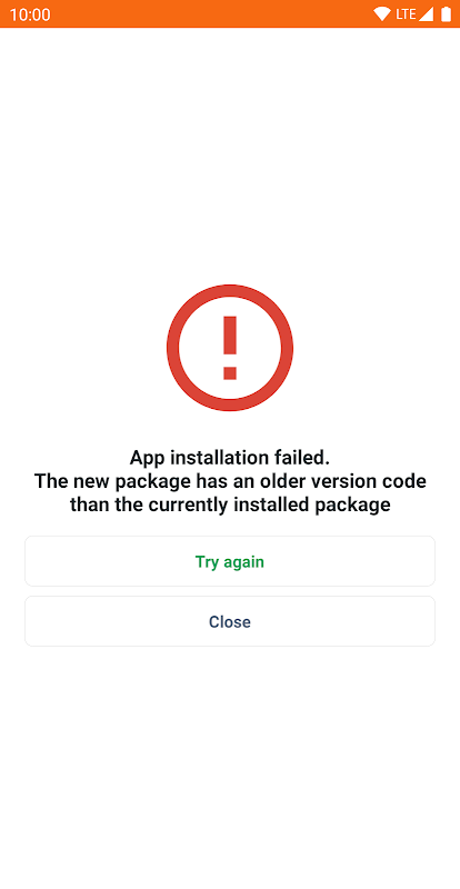 APKMirror Installer Premium APKMirror Installer Premium