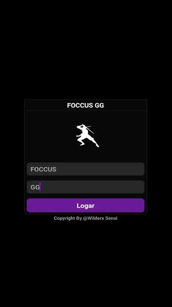 Foccus GG