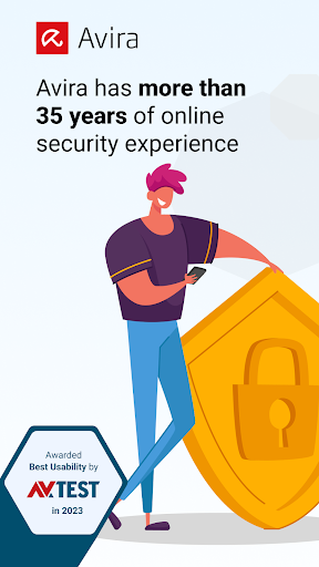 Avira Security Avira Security