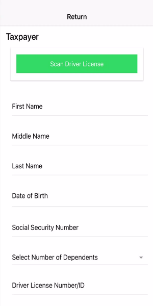 TaxNow