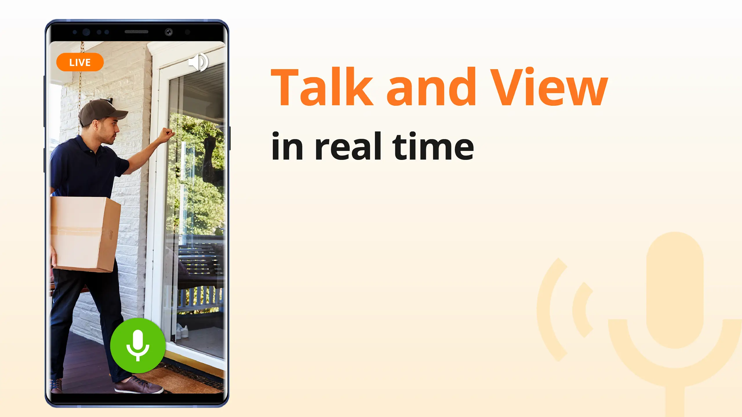 AlfredCamera apk AlfredCamera apk