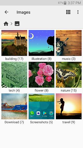 Cx File Explorer Latest Cx File Explorer Latest