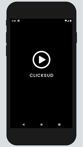 Clicksud