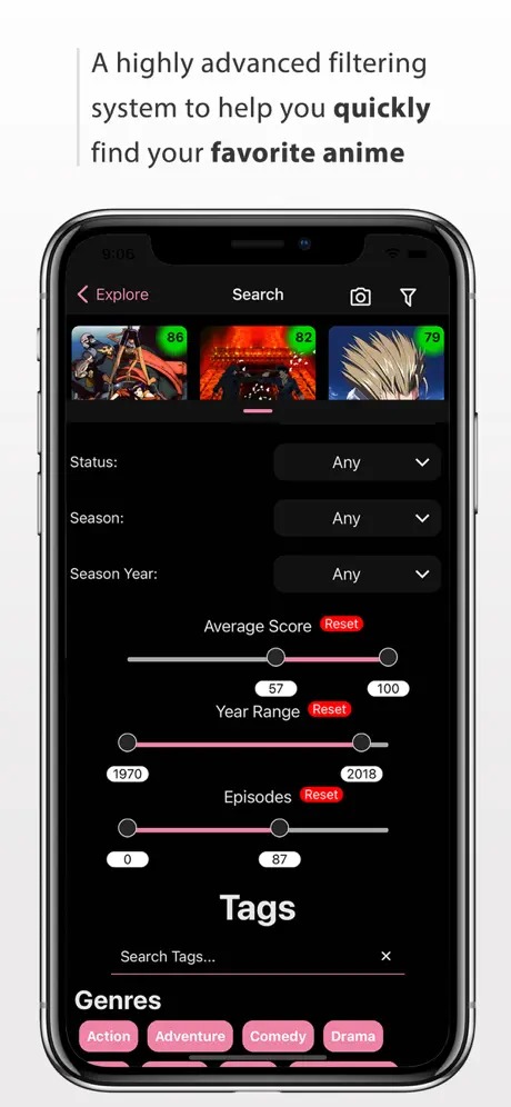 Animixplay