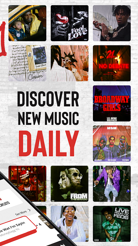My Mixtapez My Mixtapez