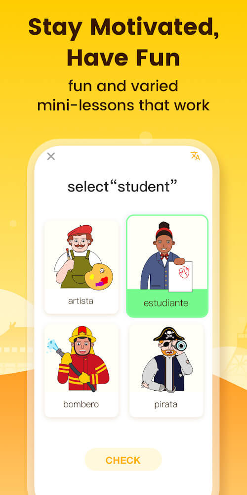 LingoDeer Premium LingoDeer Premium
