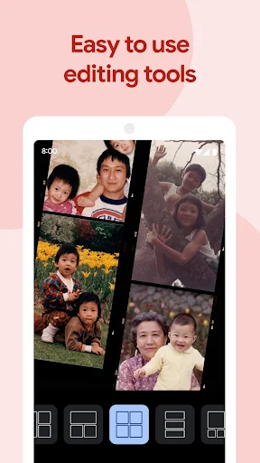 Google Photos Google Photos