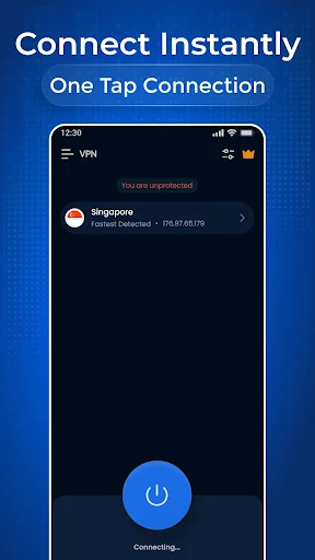 Edge VPN Edge VPN