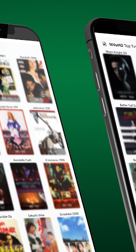 M4uHD - Movies and TV shows M4uHD - Movies and TV shows