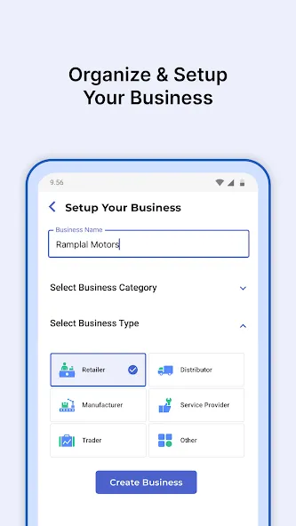CashBook