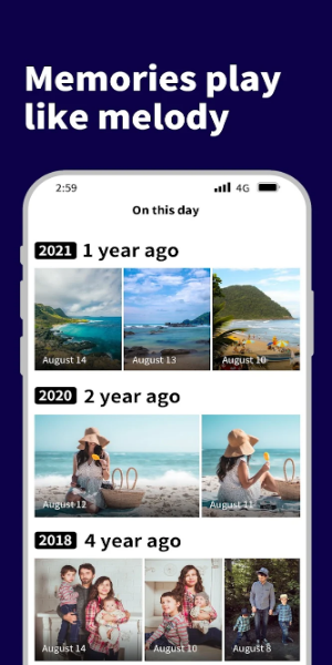 Vivid - AI Photo Enhancer Vivid - AI Photo Enhancer