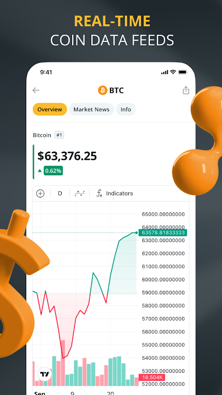 Cointelegraph Cointelegraph
