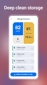 CCleaner