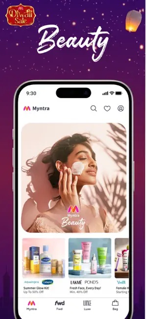 Myntra