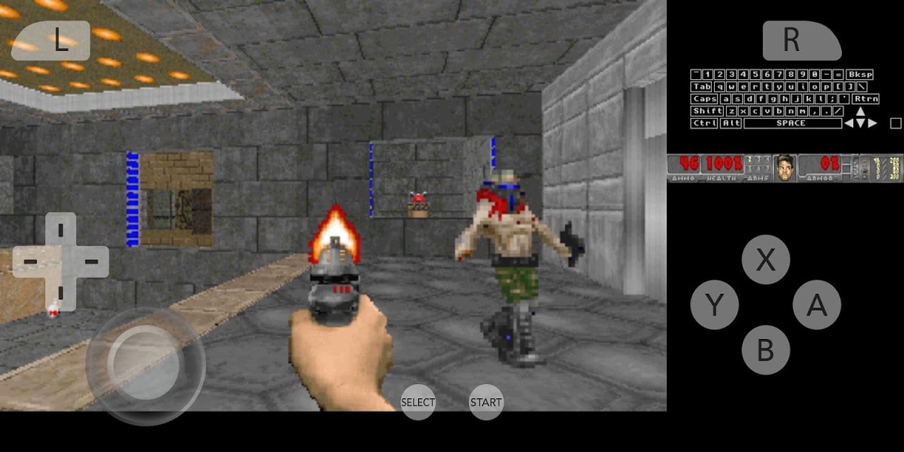 Citra Emulator