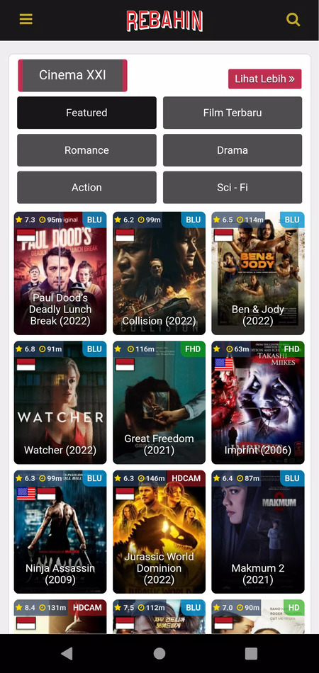 REBAHIN v1.0.3